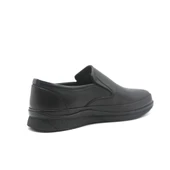 James Franco 4695 Erkek Deri Ayakkabı thumbnail 2