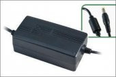 Yıldırım CYS-4024 Masa Tipi 24 Volt 1.5 Amper DC Adaptör - 1