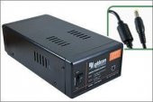 Yıldırım CYS-18012 Masa Tipi 12 Volt 15 Amper DC Adaptör - 1