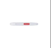 OREGON 28 DİŞ 91 GS350/GS35/937/4003/4998/GS200E/CS300 MAKARALI KILAVUZ 160SDEA041 130196 - 1