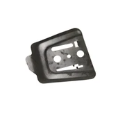 ZOMAX 4010.4100.4003 KILAVUZ SACI İÇ 157412 4010F13 - 2