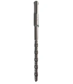 9X160 SDS BETON DELİCİ MATKAP UCU - 1