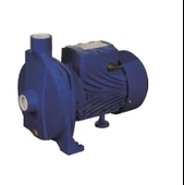 CATPOWER 685 ELEKTRİKLİ SU POMPASI thumbnail 1