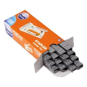 DELTA 13/8  ZIMBA TELİ 8 MM  / 5000Lİ PAKET KOD: 302 - 1
