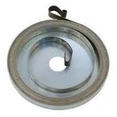 5200/5800 METAL TABLALI ZEMBEREK YAYI thumbnail 2