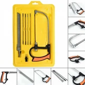 KIL TESTERE SETİ thumbnail 6