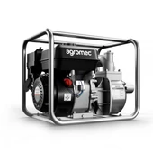 2" AG-SUMOT250Y BENZİNLİ SU MOTORU 1950530 - 2