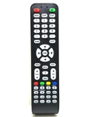 KK0195 - HRL0195 AWOX LCD TV KUMANDASI - 1