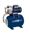 CATPOWER 791 HİDROFOR 800 WATT - 2