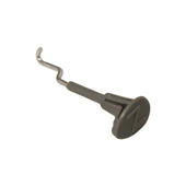 ZOMAX 4010/4100/4003 JİKLE KOLU 4010B19 VETA - 1