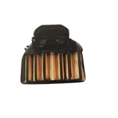 HUSQV.455/460/461 HAVA FİLTRESİ VETA 166951 thumbnail 1