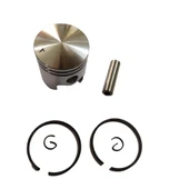 33MM PİSTON SET VT-P768/TF900 VETA P7680143 158866 thumbnail 2