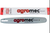 AGROMEC 37 DİŞ 3.25 KILAVUZ AG-KIBS18746312P 1913680 - 3