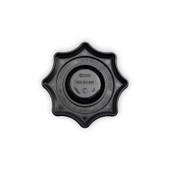 Skoda Octavia 2020-23 Yedek Lastik Stepne Sabitleme Aparatı 5Q0803899 - 1