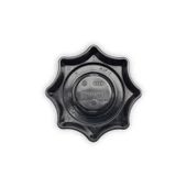 VW Jetta 5 2006-2011 Yedek Lastik Stepne Sabitleme Aparatı 1K0803899E - 1