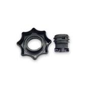 Audi A3 2004-2008 Yedek Lastik Stepne Sabitleme Aparatı 1K0803899B - 3