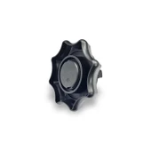 Seat Altea 2004-2009 Yedek Lastik Stepne Sabitleme Aparatı 1K0803899B - 4