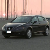 Seat Leon 2 2006-2012 Yedek Lastik Stepne Sabitleme Aparatı 1K0803899B - 2