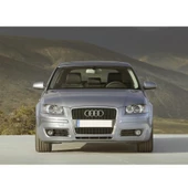 Audi A3 2004-2008 Yedek Lastik Stepne Sabitleme Aparatı 1K0803899B - 2