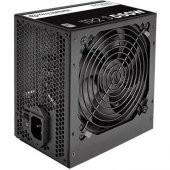 Thermaltake TR2 S 550W 80+ 12 cm Fanlı PSU PS-TRS-0550NPCWEU-2 - 1