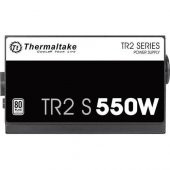 Thermaltake TR2 S 550W 80+ 12 cm Fanlı PSU PS-TRS-0550NPCWEU-2 - 2
