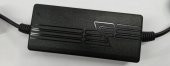 Yıldırım CYS-6030 Masa Tipi 30 Volt 2 Amper DC Adaptör - 1