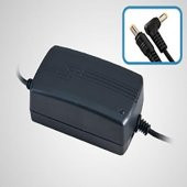 Yıldırım CYS-2548 Masa Tipi 48 Volt 0.5 Amper DC Adaptör - 1