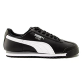 Puma 353572 11 Erkek Günlük Spor Ayakkabı - 2