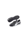 Puma 353572 11 Erkek Günlük Spor Ayakkabı - 3