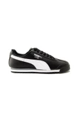 Puma 353572 11 Erkek Günlük Spor Ayakkabı - 4