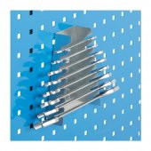 Alet Asma Kancası-Aparatı-Askısı K15 - 2