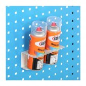 Alet Asma Kancası-Aparatı-Askısı K18 - 2