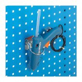Alet Asma Kancası-Aparatı-Askısı K24 Çap:60 MM - 2