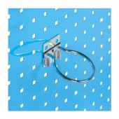Alet Asma Kancası-Aparatı-Askısı K25 Çap:80 MM - 1