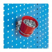 Alet Asma Kancası-Aparatı-Askısı K25 Çap:80 MM - 2