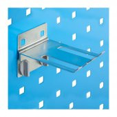 Alet Asma Kancası-Aparatı-Askısı K12 thumbnail 1