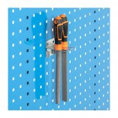 Alet Asma Kancası-Aparatı-Askısı K12 thumbnail 2