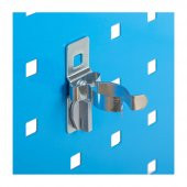 Alet Askısı-Alet Asma Kancası- Aparatı K03 Çap:25 thumbnail 1