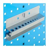 Alet Asma Kancası-Aparatı-Askısı K14 thumbnail 1