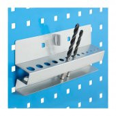 Alet Asma Kancası-Aparatı-Askısı K14 thumbnail 2