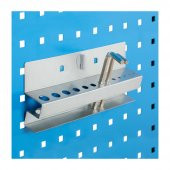 Alet Asma Kancası-Aparatı-Askısı K14 thumbnail 3