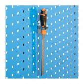 Alet Askısı-Alet Asma Kancası- Aparatı K03 Çap:25 thumbnail 3