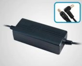 Yıldırım CYS-6016 Masa Tipi 16 Volt 3.75 Amper DC Adaptör - 1