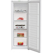 Altus AL 509 5 Çekmeceli Derin Dondurucu - 1