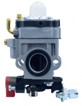 Oleomac 453-753-755 Motorlu Tırpan Karbüratörü - 1