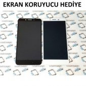 Vestel Venus V3 5580 Lcd Ekran Dokunmatik - 1
