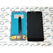 Vestel Venus V3 5580 Lcd Ekran Dokunmatik - 3