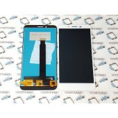 Vestel Venus V3 5580 Lcd Ekran Dokunmatik - 4