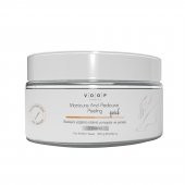VOOP El Ayak Peelingi (Manicure, Pedicure Peeling) 300 gr - 2