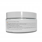 VOOP El Ayak Peelingi (Manicure, Pedicure Peeling) 300 gr - 3